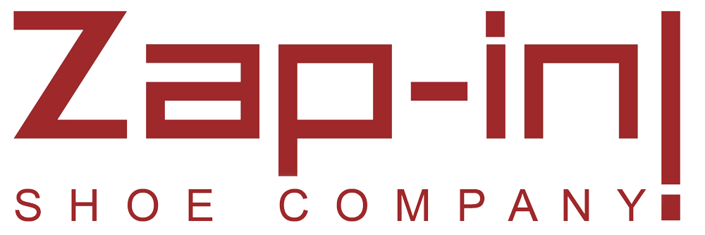 ZAP-IN SHOE COMPANY, S.L.